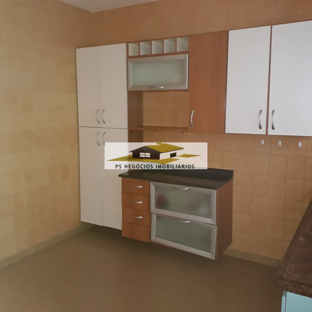 Sobrado à venda com 2 quartos, 105m² - Foto 13