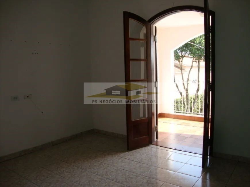 Sobrado à venda com 2 quartos, 105m² - Foto 25