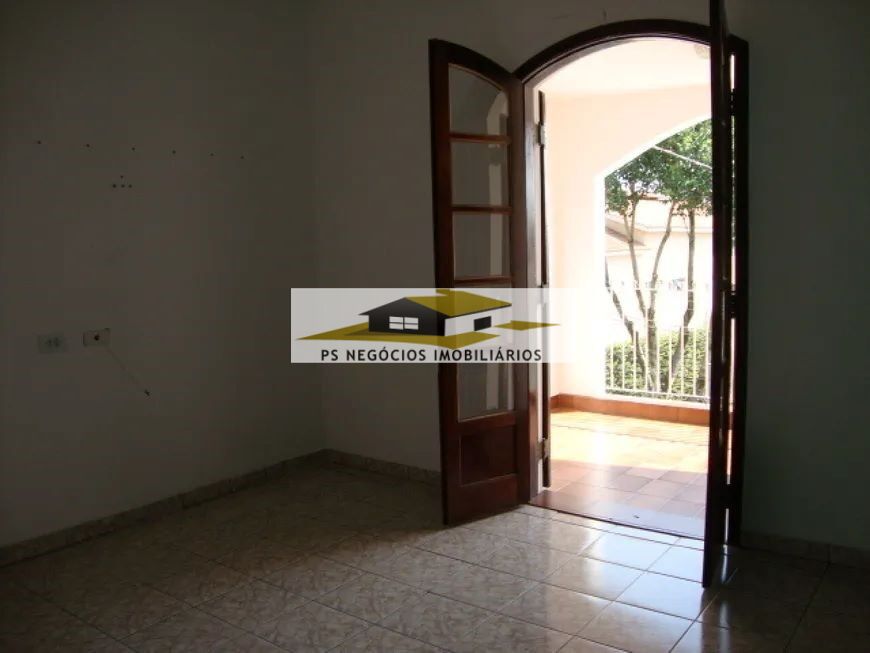 Sobrado à venda com 2 quartos, 105m² - Foto 25