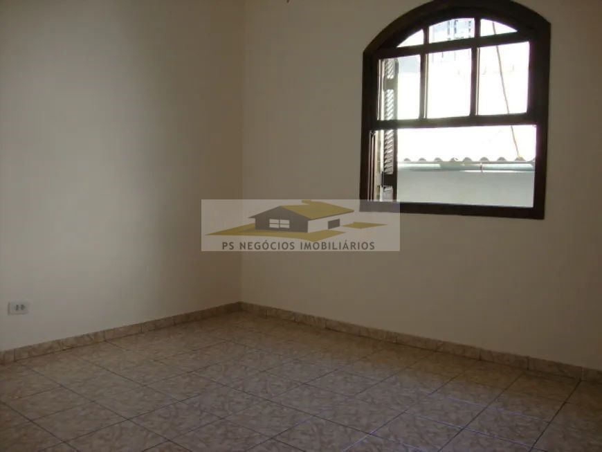 Sobrado à venda com 2 quartos, 105m² - Foto 18