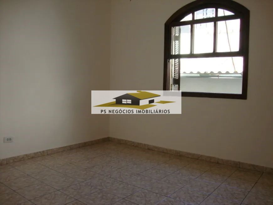 Sobrado à venda com 2 quartos, 105m² - Foto 18