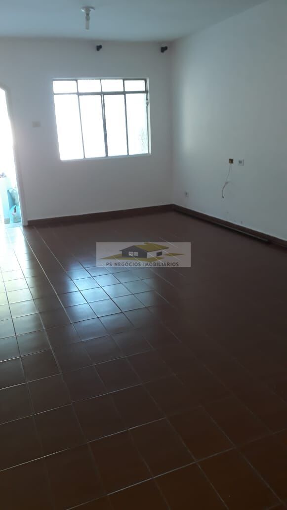 Sobrado à venda com 2 quartos, 105m² - Foto 7