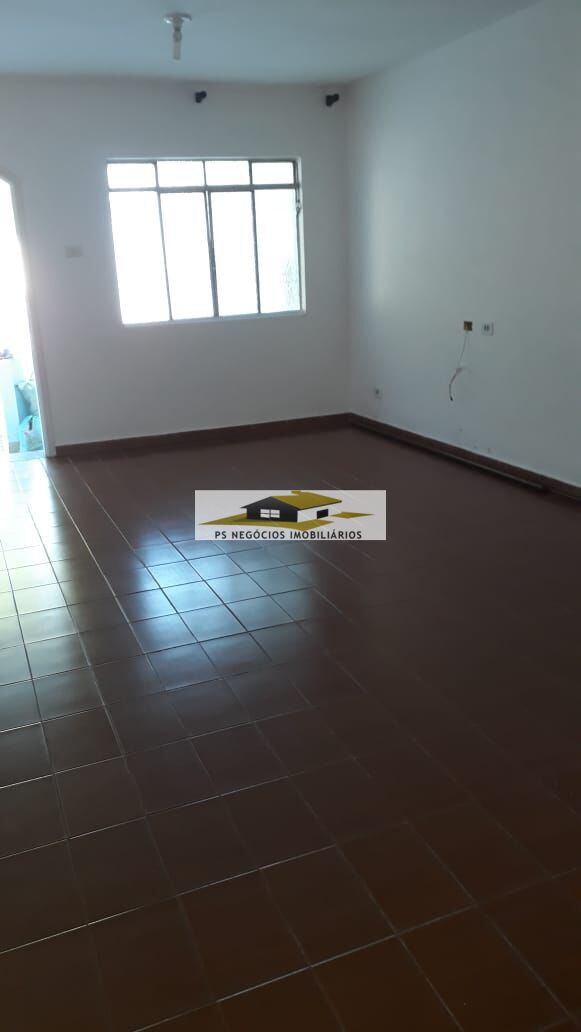 Sobrado à venda com 2 quartos, 105m² - Foto 7