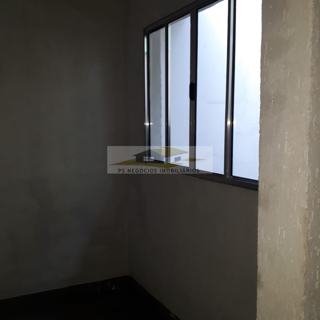 Sobrado à venda com 2 quartos, 105m² - Foto 21