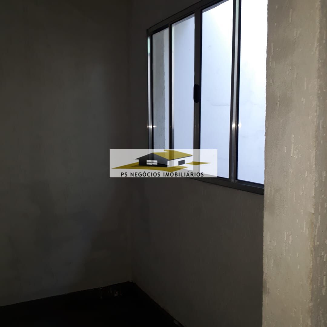 Sobrado à venda com 2 quartos, 105m² - Foto 21