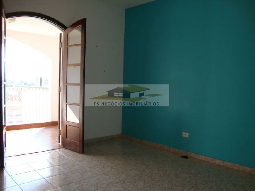 Sobrado à venda com 2 quartos, 105m² - Foto 24