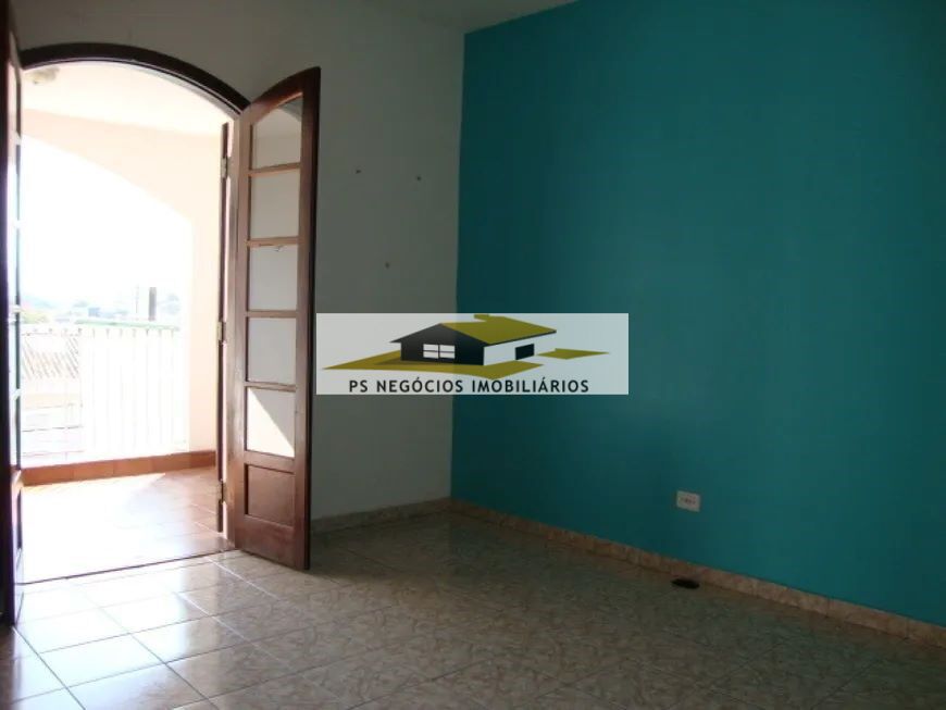 Sobrado à venda com 2 quartos, 105m² - Foto 24