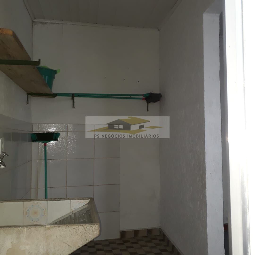 Sobrado à venda com 2 quartos, 105m² - Foto 20