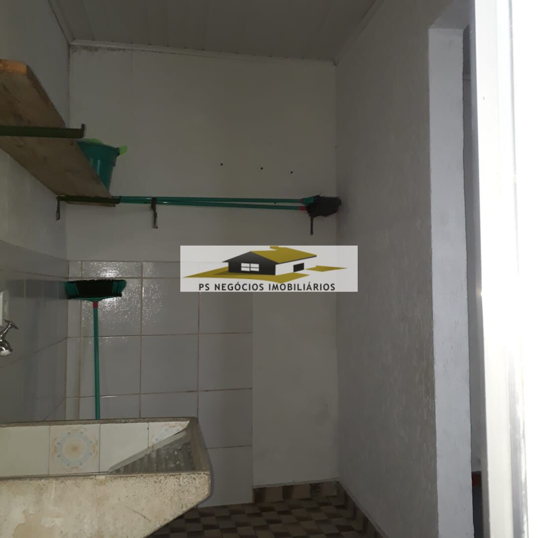 Sobrado à venda com 2 quartos, 105m² - Foto 20