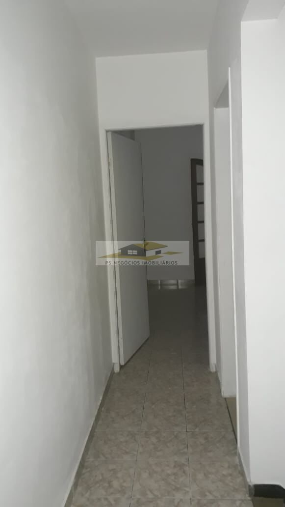 Sobrado à venda com 2 quartos, 105m² - Foto 10