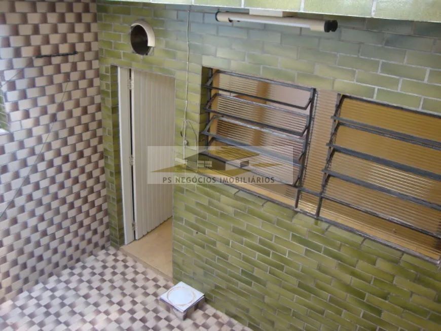 Sobrado à venda com 2 quartos, 105m² - Foto 17