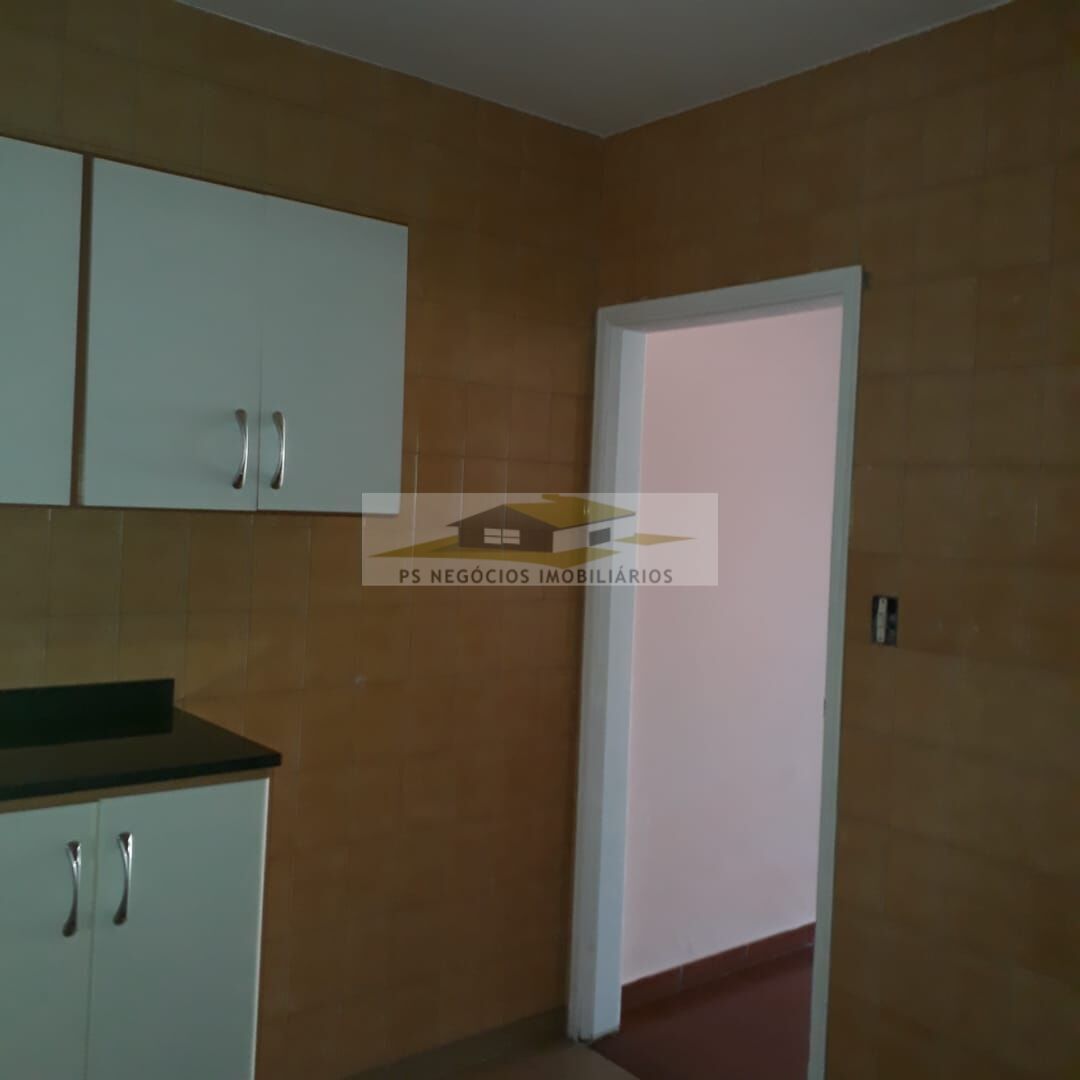 Sobrado à venda com 2 quartos, 105m² - Foto 15