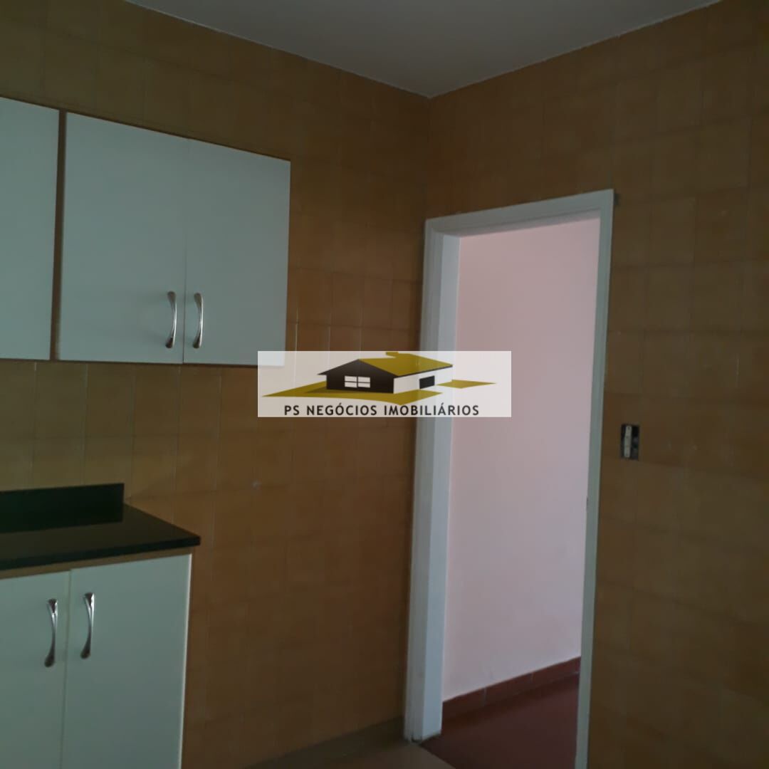 Sobrado à venda com 2 quartos, 105m² - Foto 15