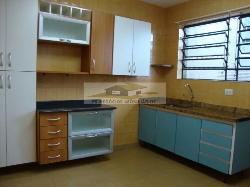 Sobrado à venda com 2 quartos, 105m² - Foto 12