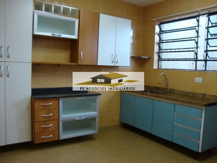 Sobrado à venda com 2 quartos, 105m² - Foto 12