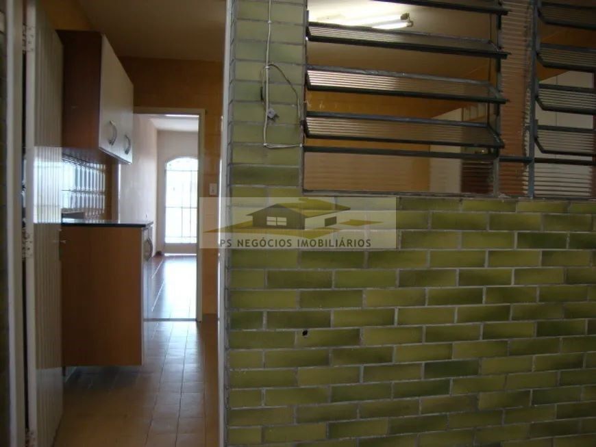 Sobrado à venda com 2 quartos, 105m² - Foto 16