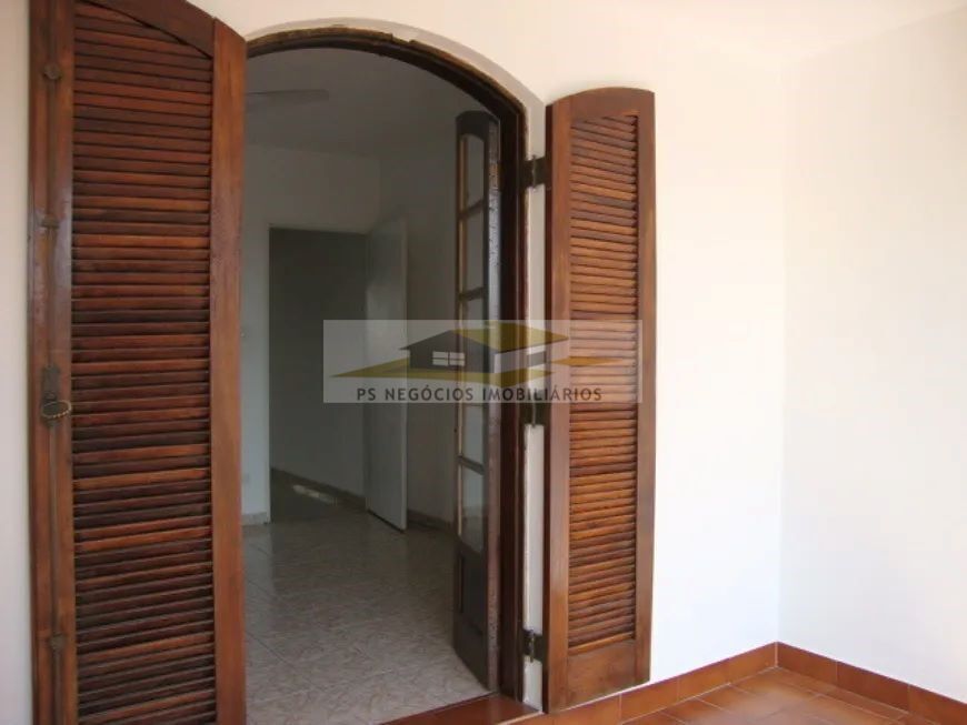 Sobrado à venda com 2 quartos, 105m² - Foto 26