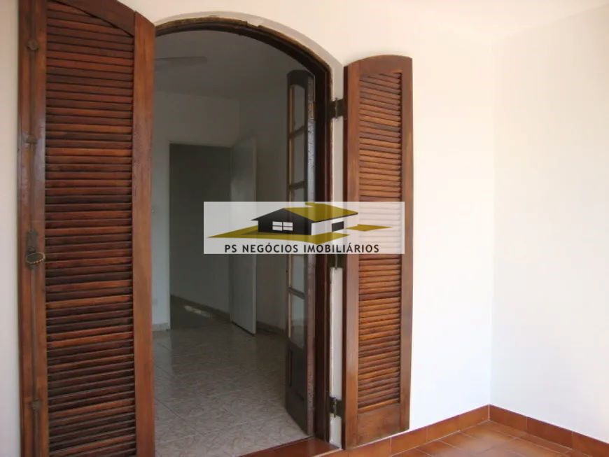 Sobrado à venda com 2 quartos, 105m² - Foto 26