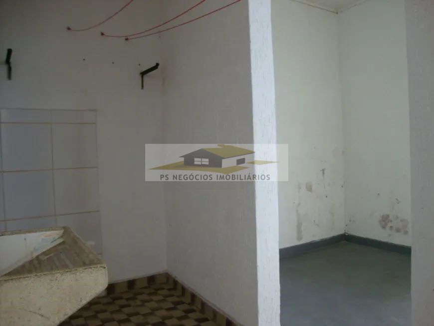 Sobrado à venda com 2 quartos, 105m² - Foto 22