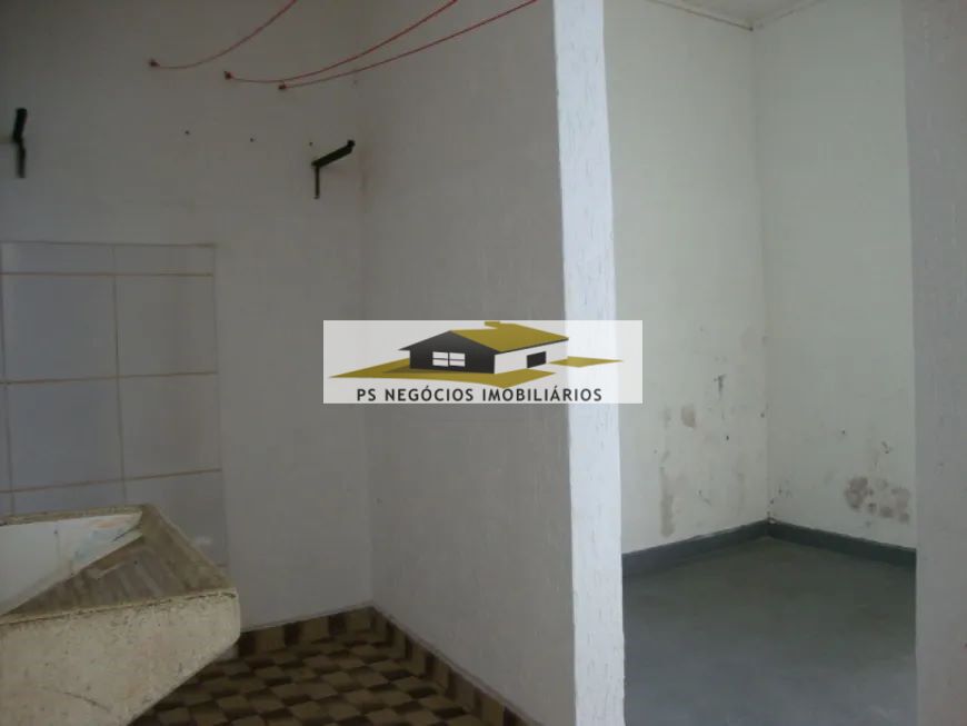 Sobrado à venda com 2 quartos, 105m² - Foto 22