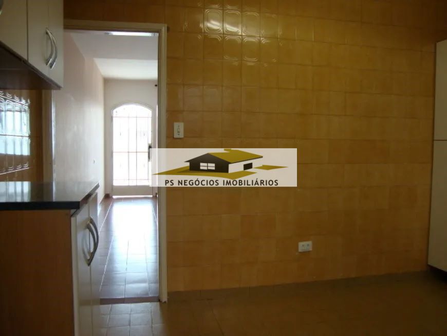 Sobrado à venda com 2 quartos, 105m² - Foto 11