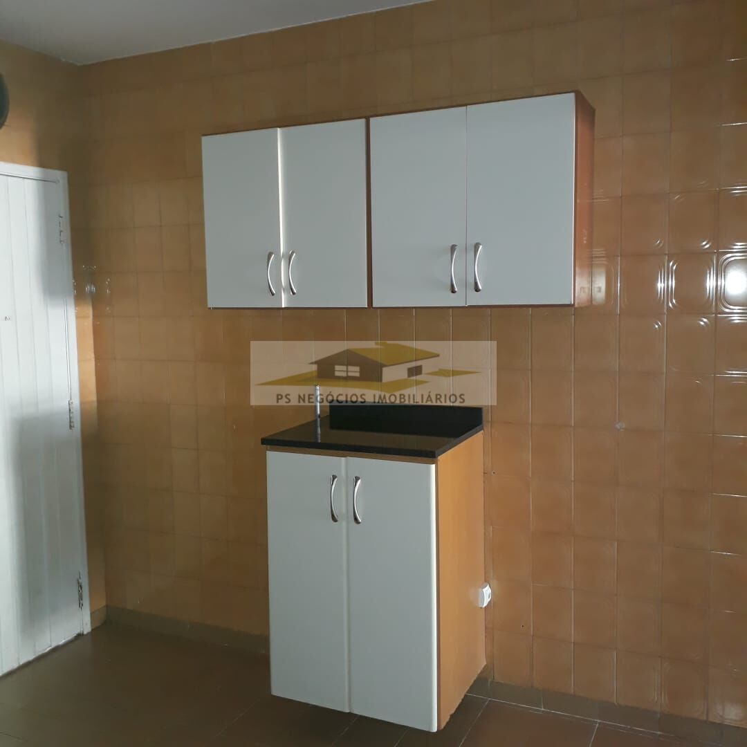 Sobrado à venda com 2 quartos, 105m² - Foto 14