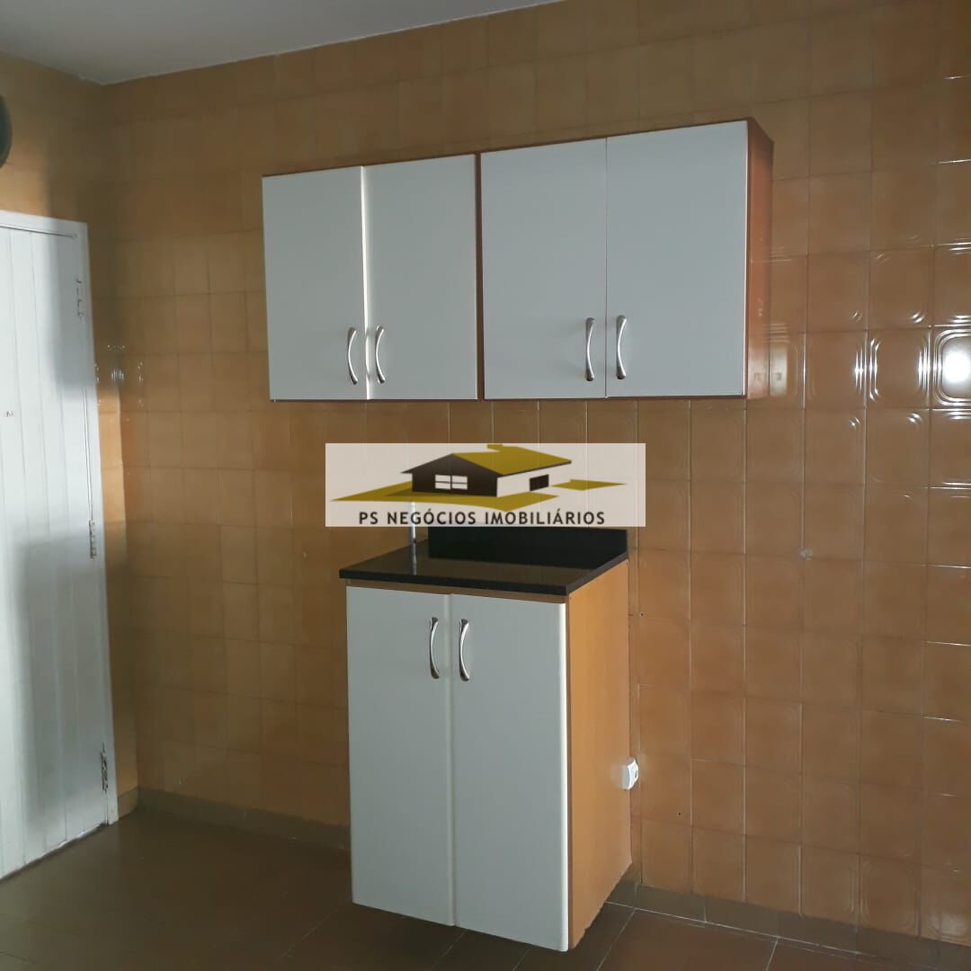 Sobrado à venda com 2 quartos, 105m² - Foto 14