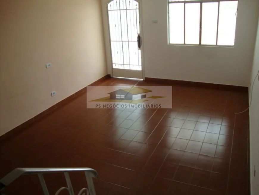 Sobrado à venda com 2 quartos, 105m² - Foto 8