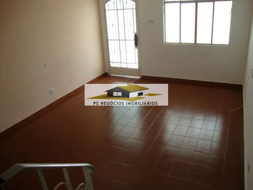 Sobrado à venda com 2 quartos, 105m² - Foto 8