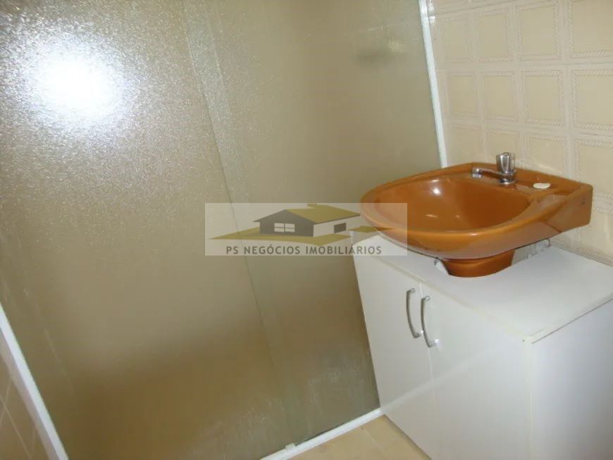 Sobrado à venda com 2 quartos, 105m² - Foto 29