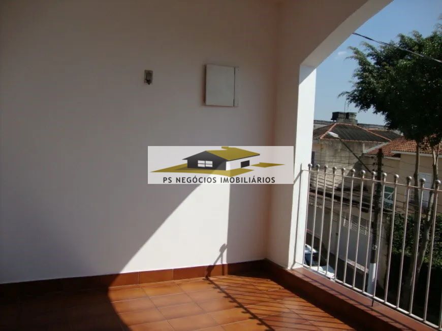 Sobrado à venda com 2 quartos, 105m² - Foto 28