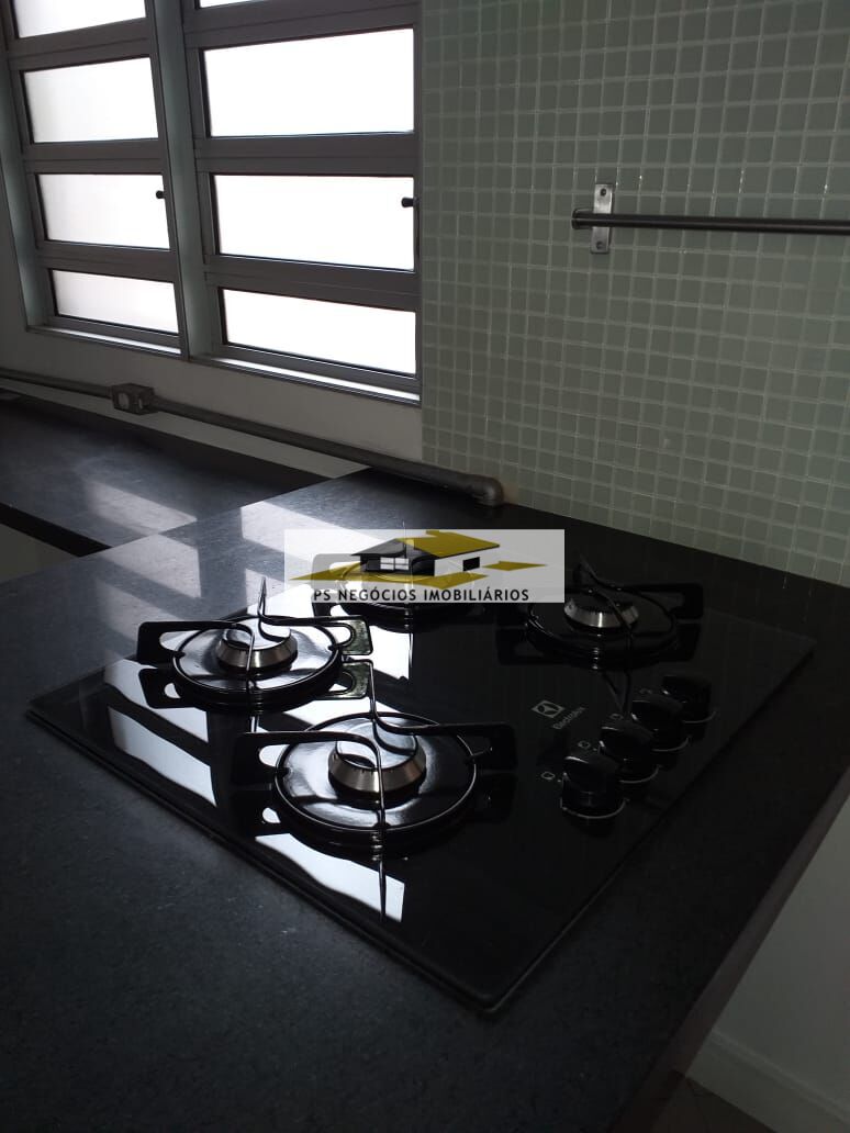 Cobertura à venda com 3 quartos, 180m² - Foto 2