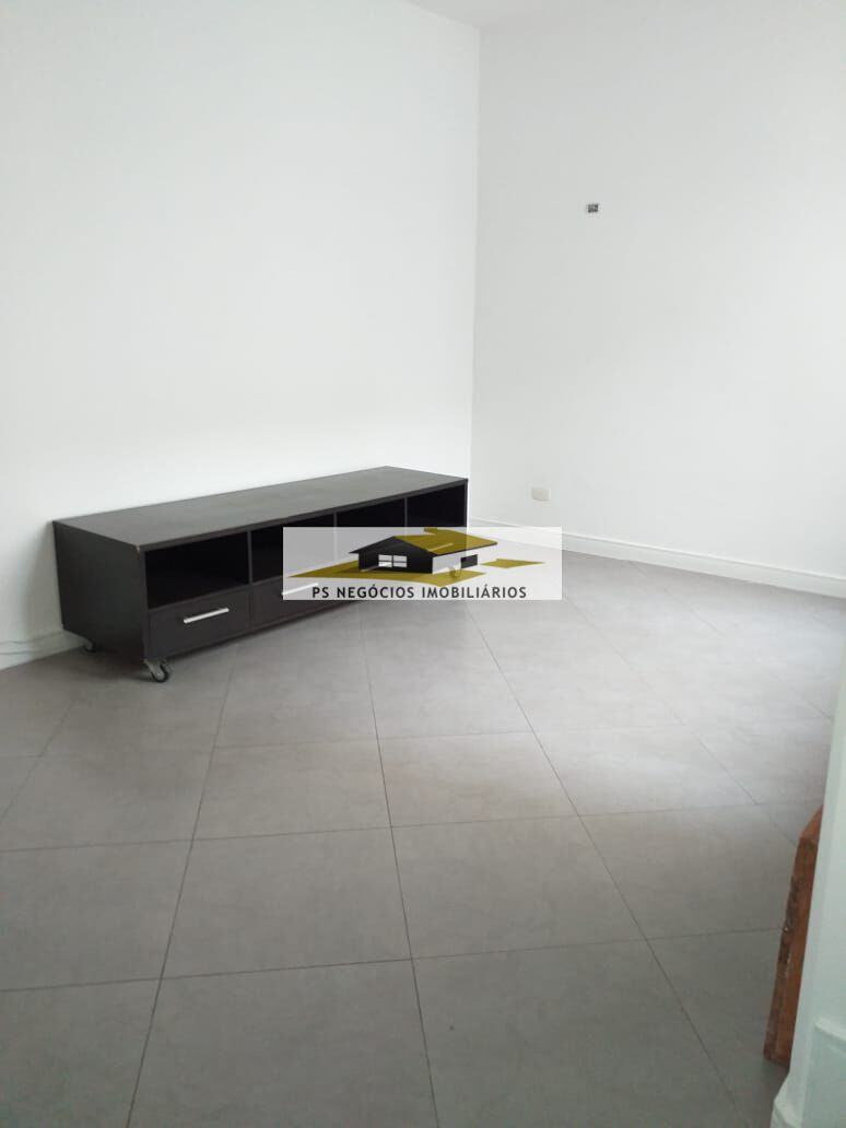 Cobertura à venda com 3 quartos, 180m² - Foto 11
