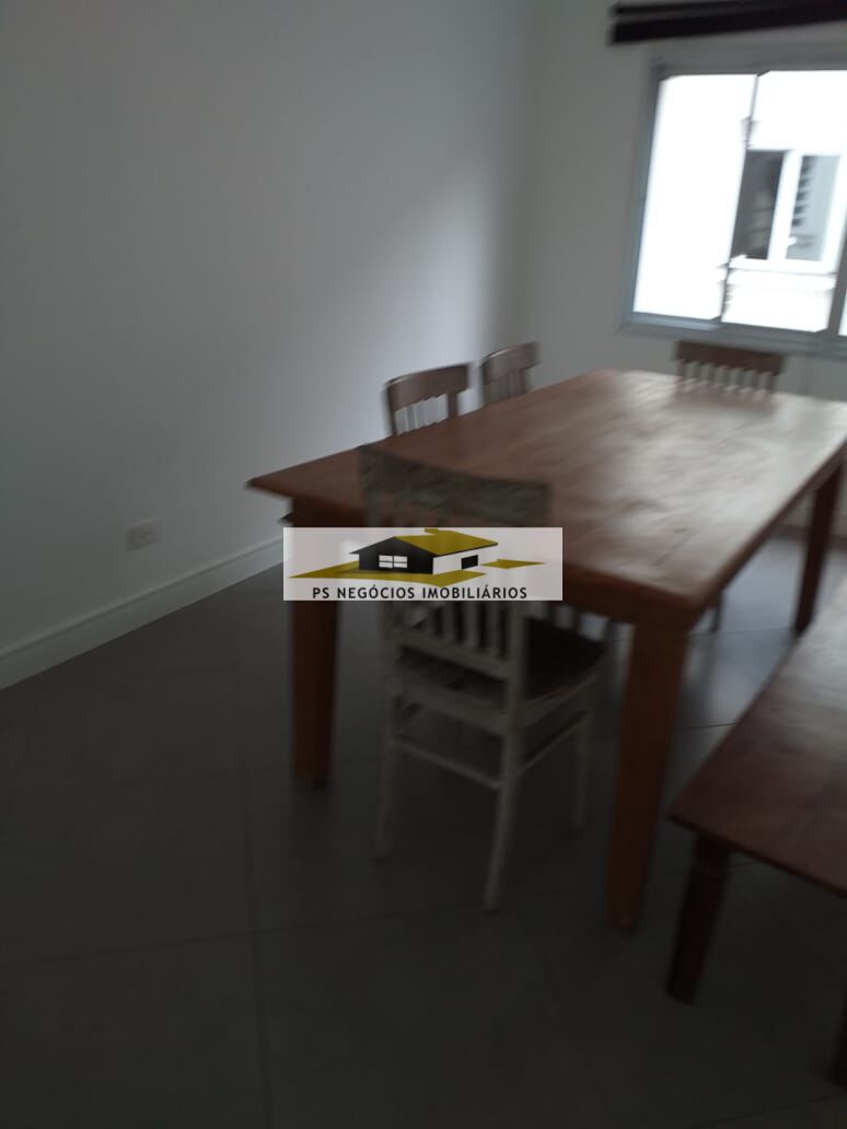 Cobertura à venda com 3 quartos, 180m² - Foto 10