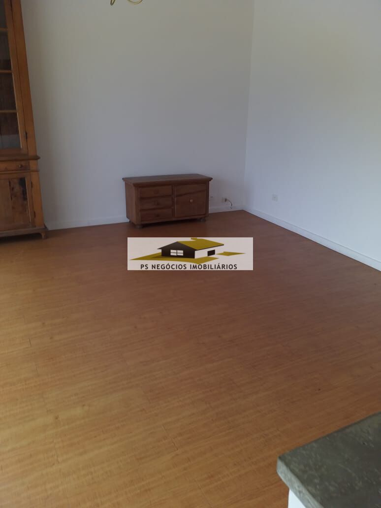 Cobertura à venda com 3 quartos, 180m² - Foto 19