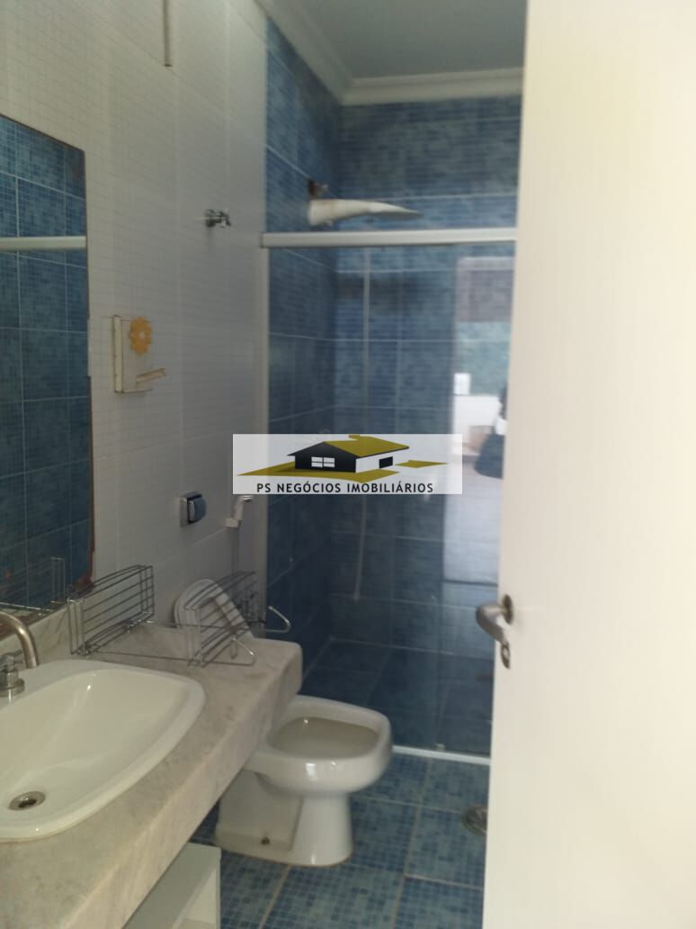 Cobertura à venda com 3 quartos, 180m² - Foto 14