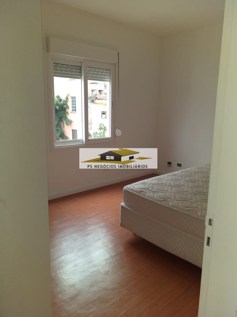 Cobertura à venda com 3 quartos, 180m² - Foto 16