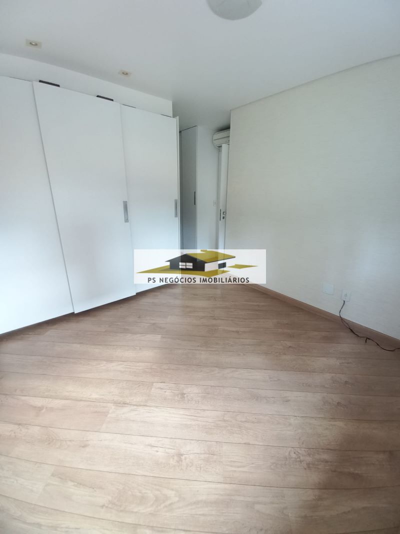 Apartamento à venda com 3 quartos, 127m² - Foto 18