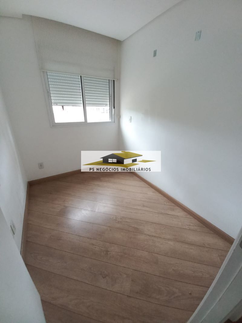 Apartamento à venda com 3 quartos, 127m² - Foto 20