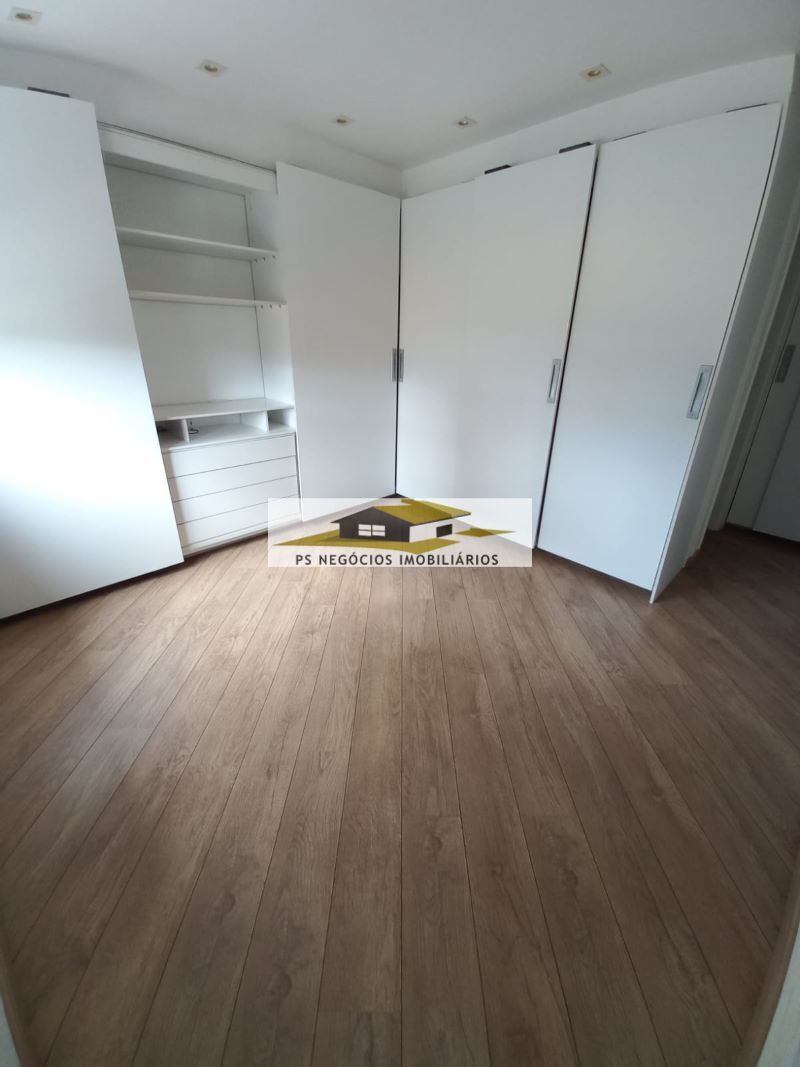 Apartamento à venda com 3 quartos, 127m² - Foto 19