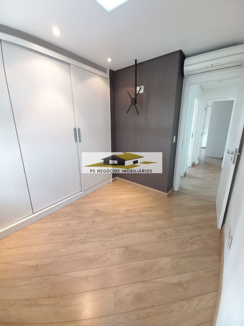 Apartamento à venda com 3 quartos, 127m² - Foto 16