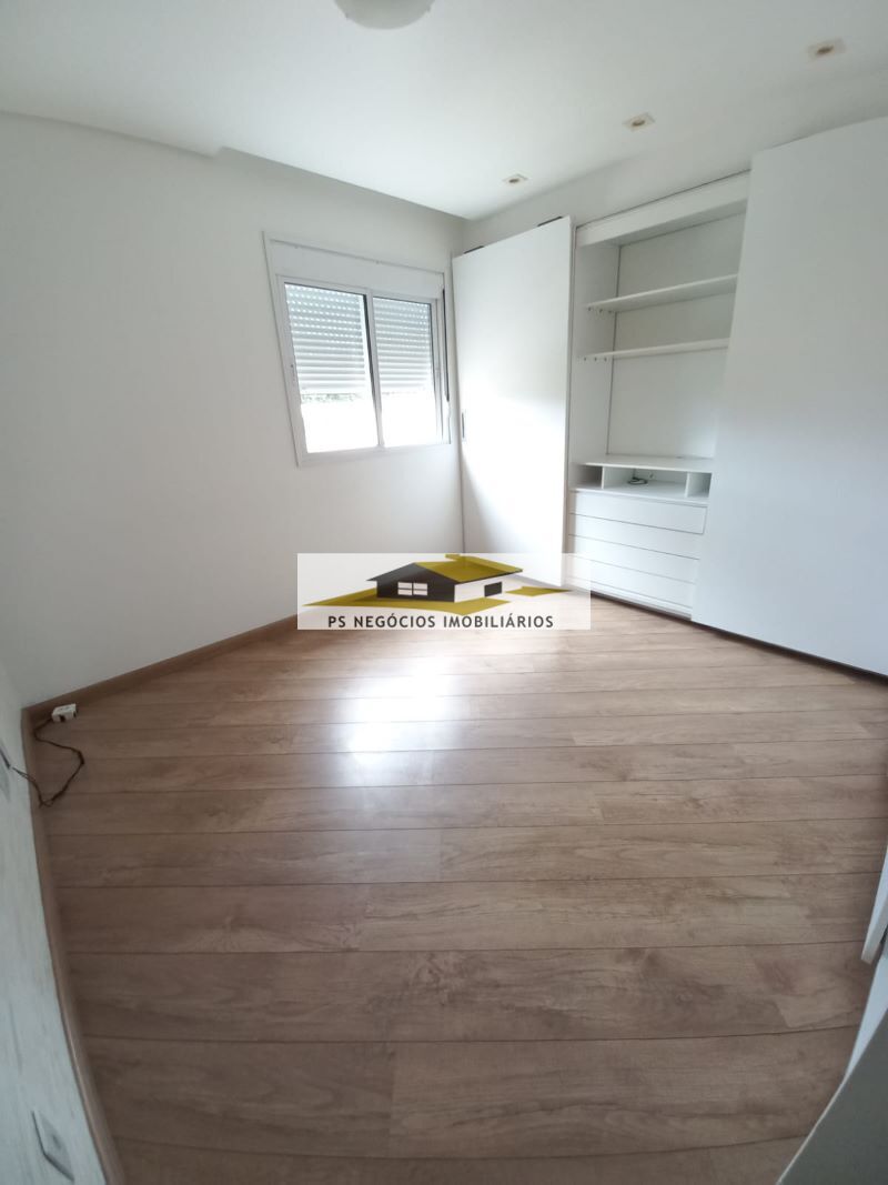 Apartamento à venda com 3 quartos, 127m² - Foto 22