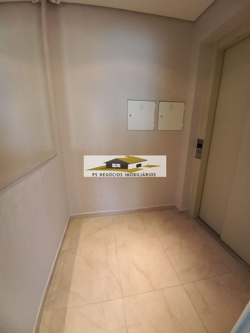 Apartamento à venda com 3 quartos, 127m² - Foto 14