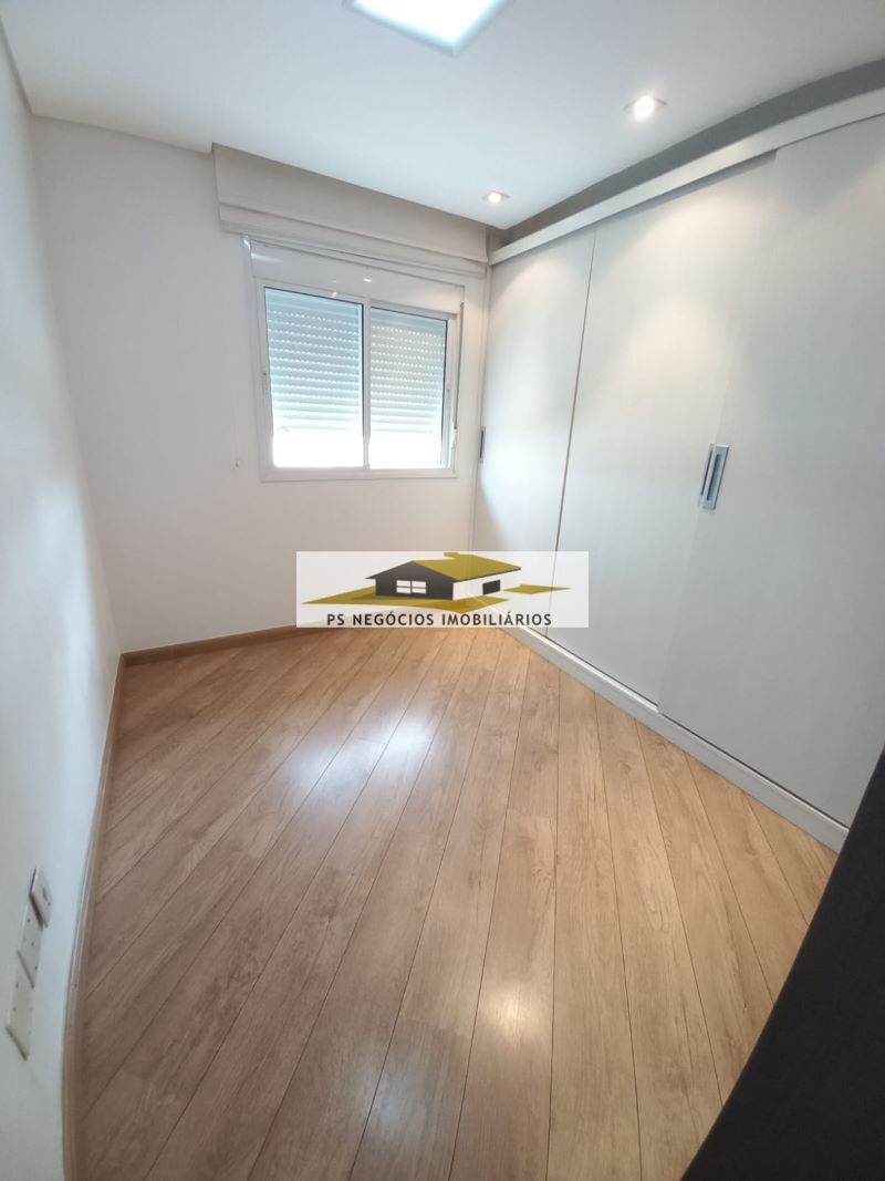 Apartamento à venda com 3 quartos, 127m² - Foto 15