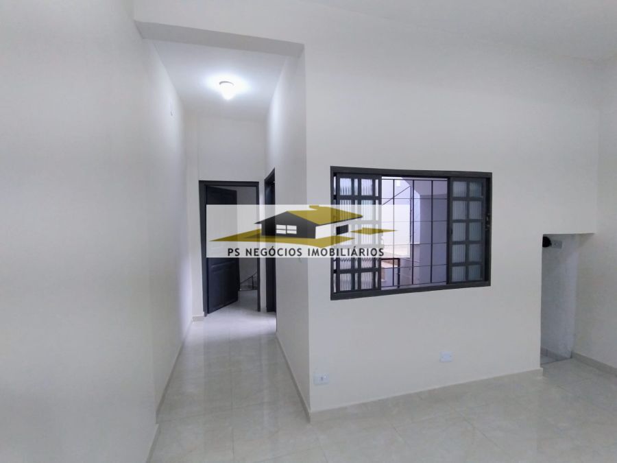 Prédio Inteiro para alugar com 9 quartos, 248m² - Foto 9