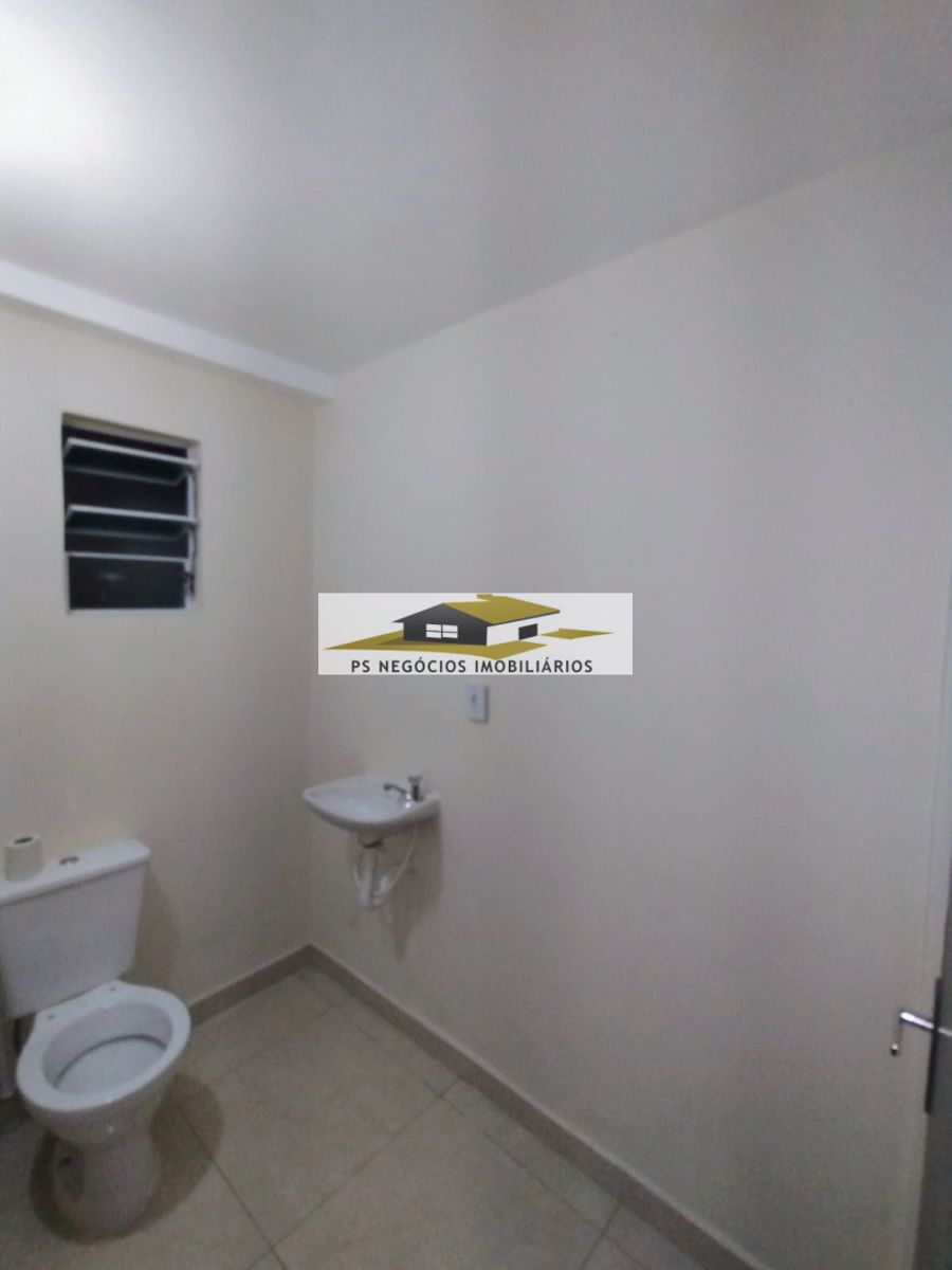 Prédio Inteiro para alugar com 9 quartos, 248m² - Foto 17