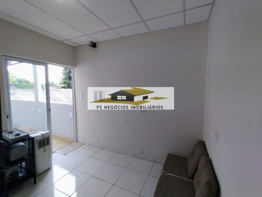 Prédio Inteiro para alugar com 9 quartos, 248m² - Foto 30