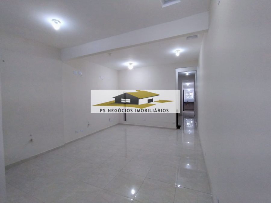 Prédio Inteiro para alugar com 9 quartos, 248m² - Foto 24