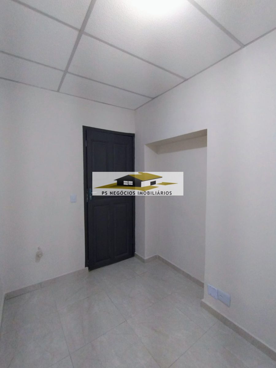Prédio Inteiro para alugar com 9 quartos, 248m² - Foto 33
