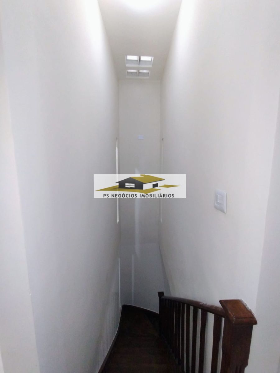 Prédio Inteiro para alugar com 9 quartos, 248m² - Foto 16